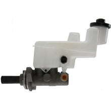 Load image into Gallery viewer, Master Cylinder - Centric Parts 130.44055