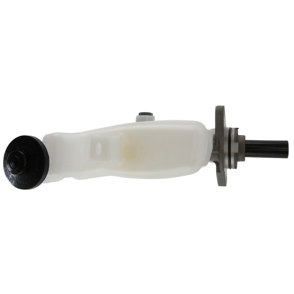 Master Cylinder - Centric Parts 130.44055