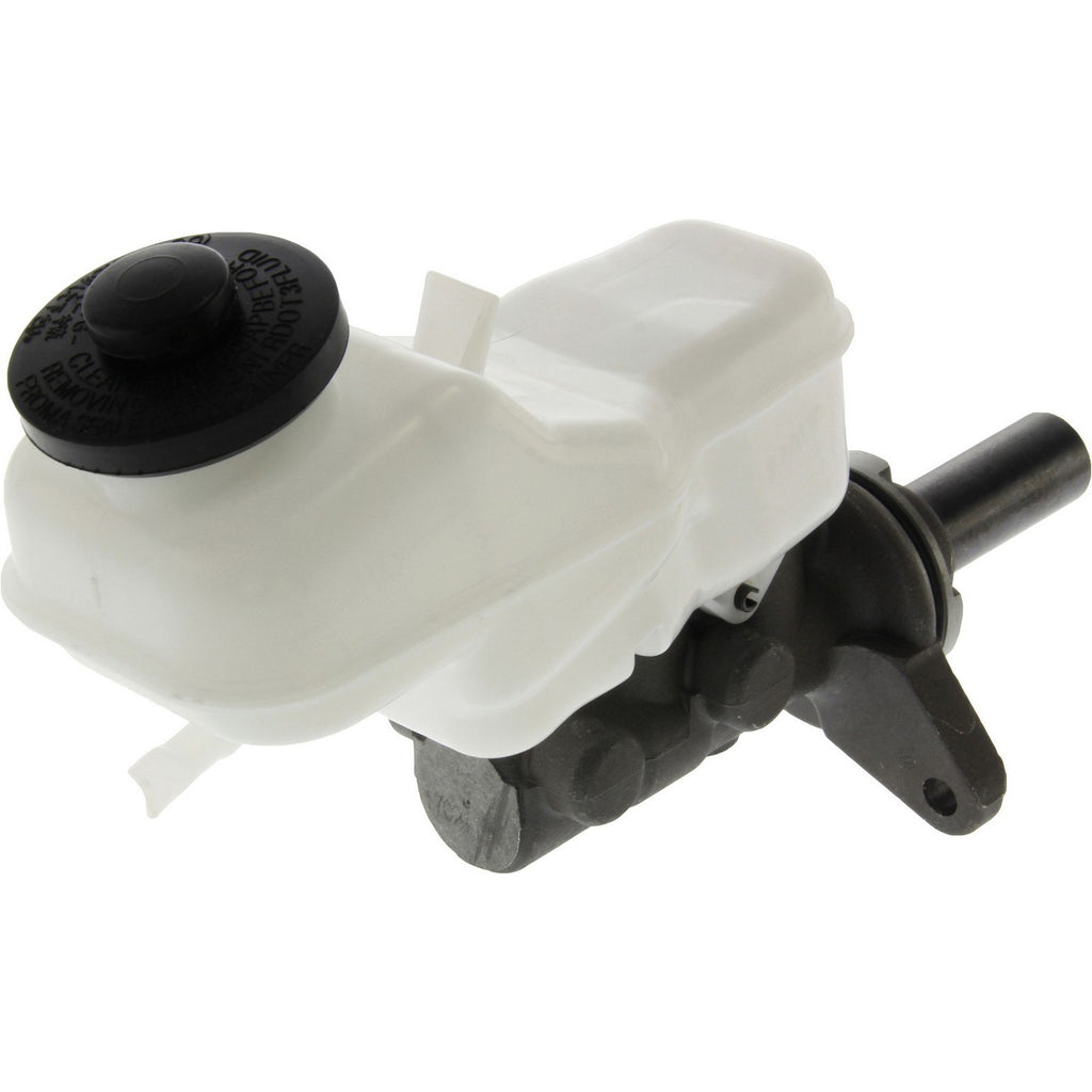 Centric Premium Brake Master Cylinder - Centric Parts 130.44129