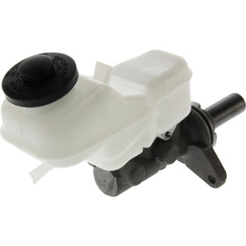 Centric Premium Brake Master Cylinder - Centric Parts 130.44129