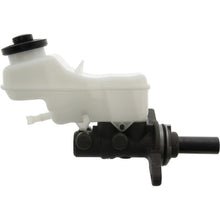 Load image into Gallery viewer, Centric Premium Brake Master Cylinder - Centric Parts 130.44129