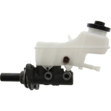 Load image into Gallery viewer, Centric Premium Brake Master Cylinder - Centric Parts 130.44129