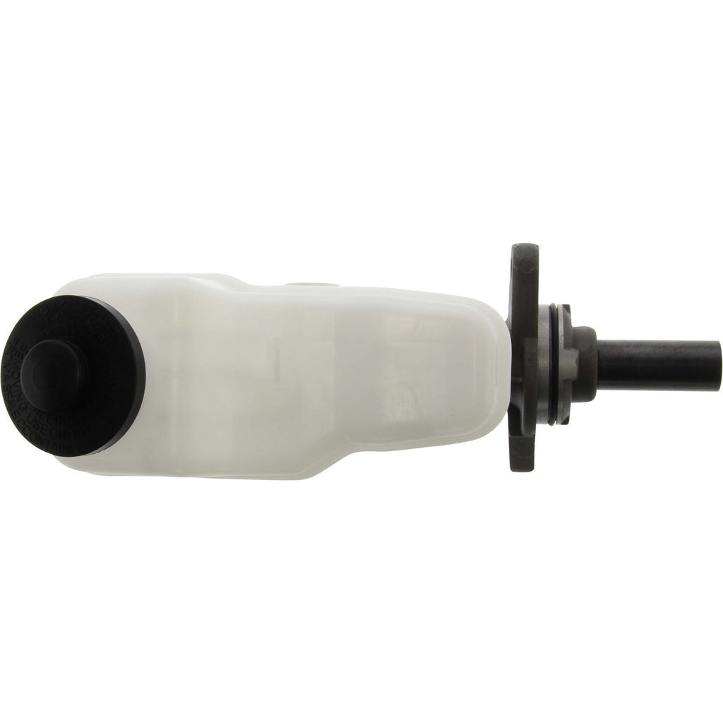 Centric Premium Brake Master Cylinder - Centric Parts 130.44129