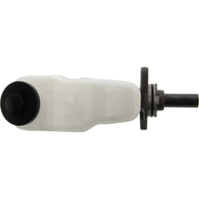 Load image into Gallery viewer, Centric Premium Brake Master Cylinder - Centric Parts 130.44129