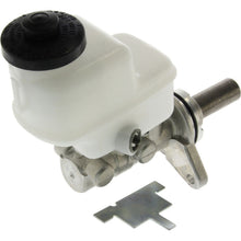 Load image into Gallery viewer, Centric Premium Brake Master Cylinder - Centric Parts 130.44920