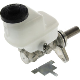 Centric Premium Brake Master Cylinder - Centric Parts 130.44920