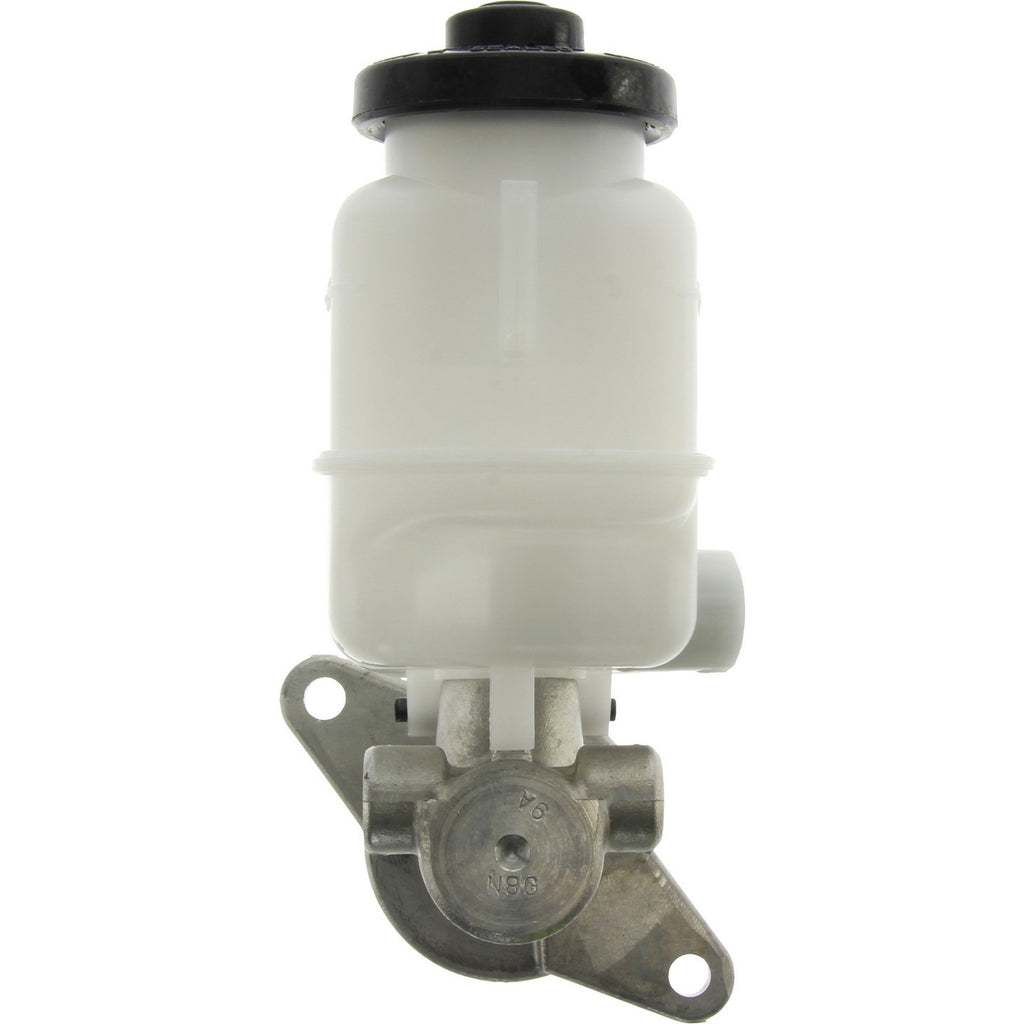 Centric Premium Brake Master Cylinder - Centric Parts 130.44920