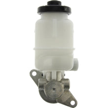 Load image into Gallery viewer, Centric Premium Brake Master Cylinder - Centric Parts 130.44920