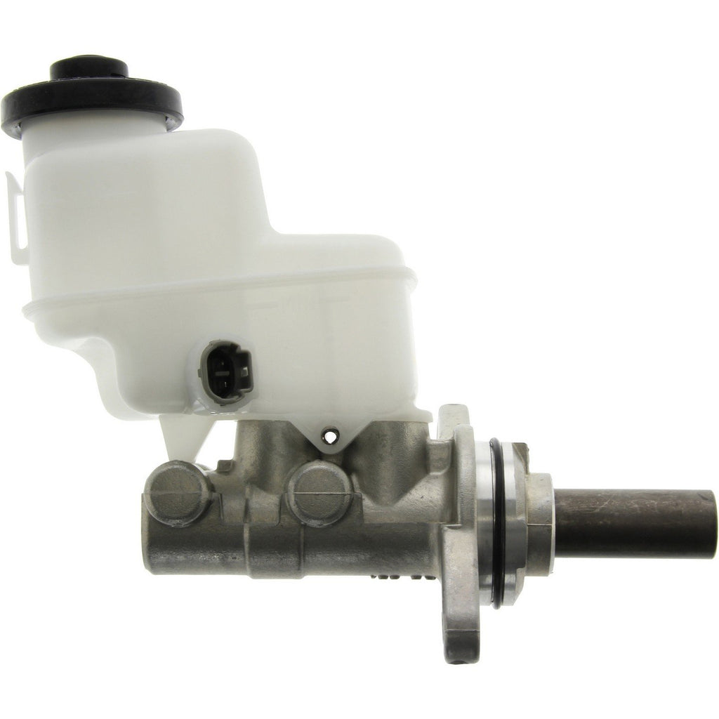 Centric Premium Brake Master Cylinder - Centric Parts 130.44920