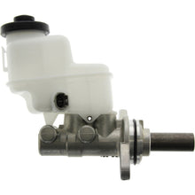 Load image into Gallery viewer, Centric Premium Brake Master Cylinder - Centric Parts 130.44920