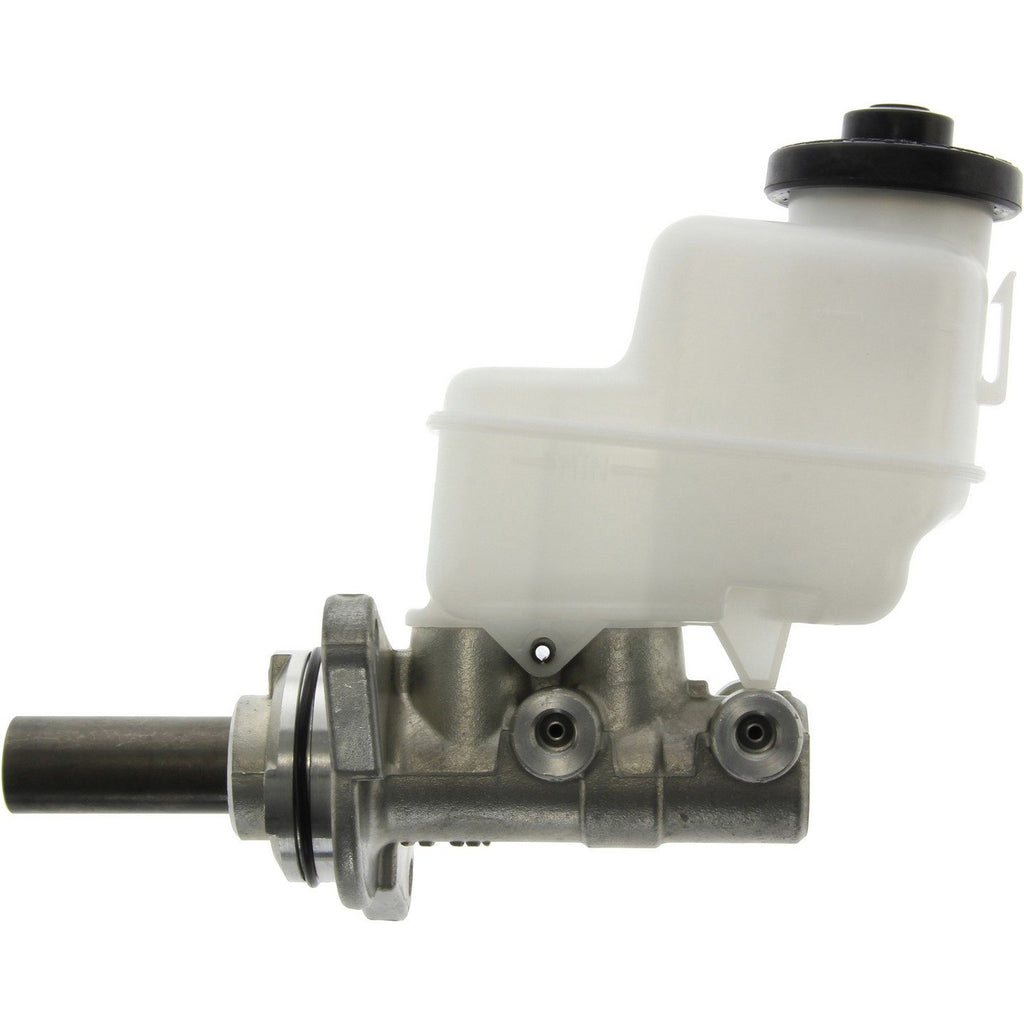 Centric Premium Brake Master Cylinder - Centric Parts 130.44920