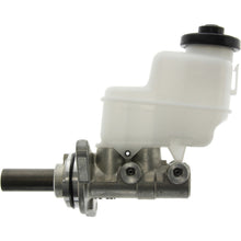 Load image into Gallery viewer, Centric Premium Brake Master Cylinder - Centric Parts 130.44920
