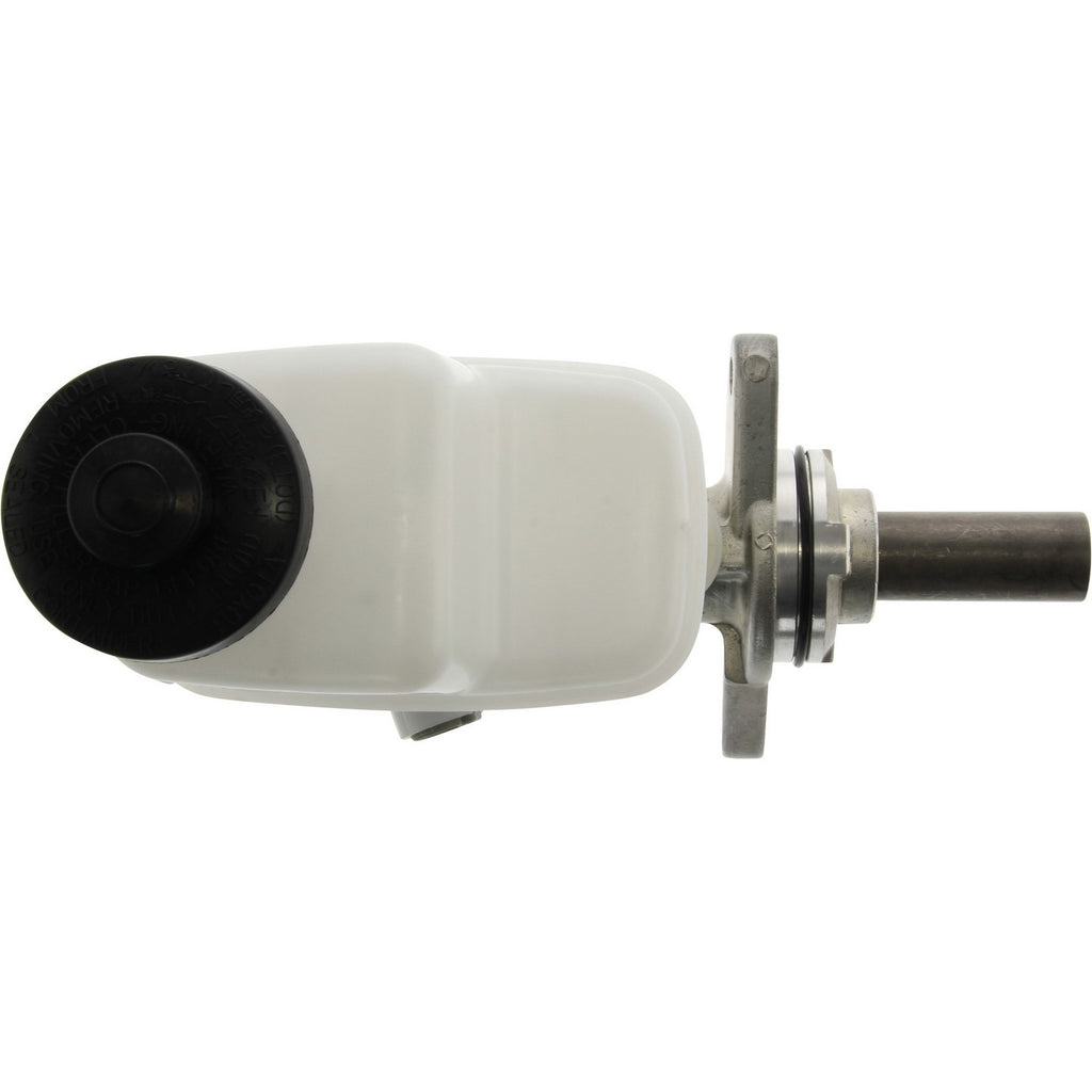 Centric Premium Brake Master Cylinder - Centric Parts 130.44920