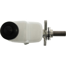 Load image into Gallery viewer, Centric Premium Brake Master Cylinder - Centric Parts 130.44920