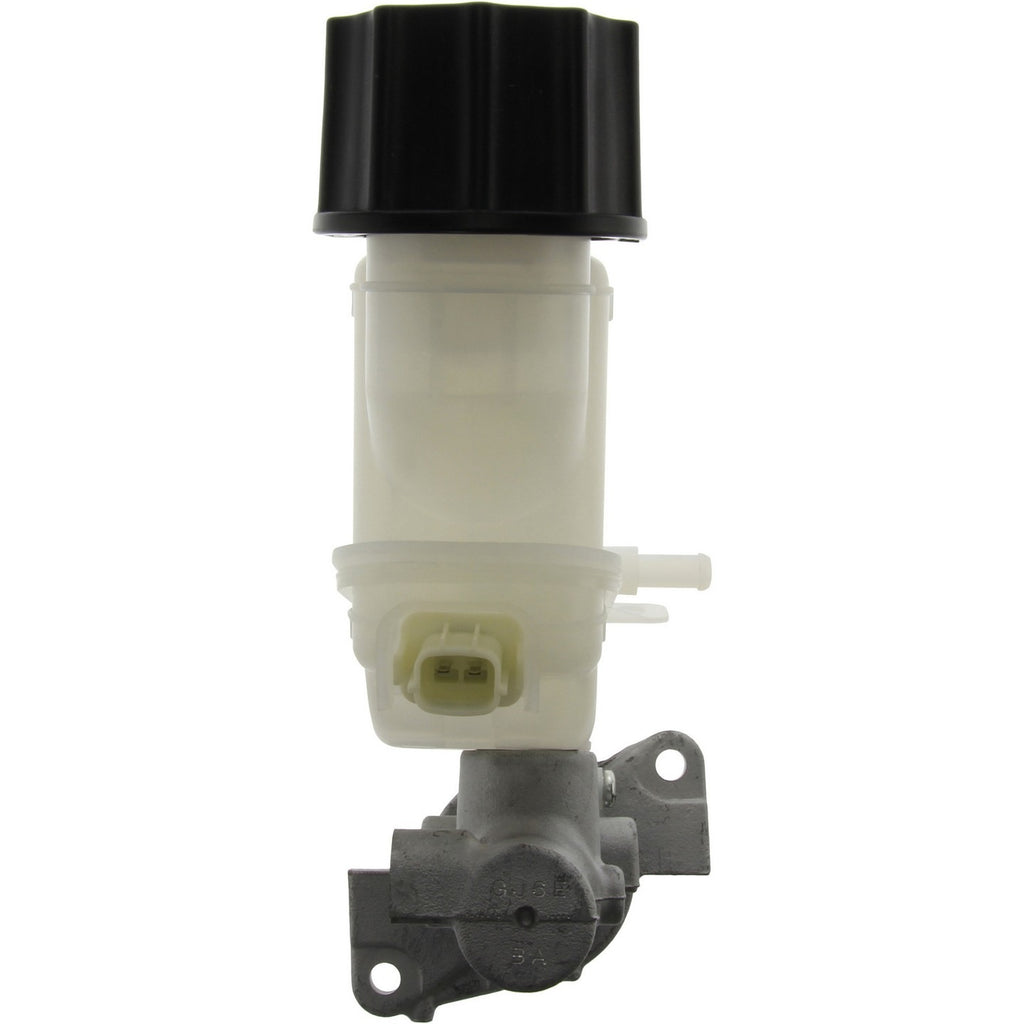 Master Cylinder - Centric Parts 130.45221
