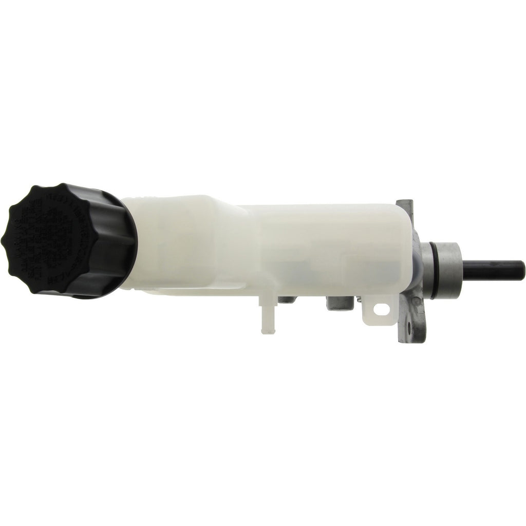 Master Cylinder - Centric Parts 130.45221