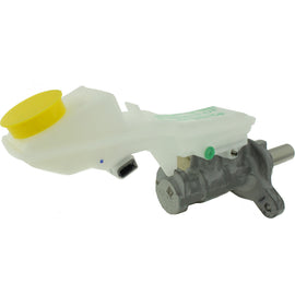 Centric Premium Brake Master Cylinder - Centric Parts 130.45430