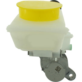 Centric Premium Brake Master Cylinder - Centric Parts 130.45430