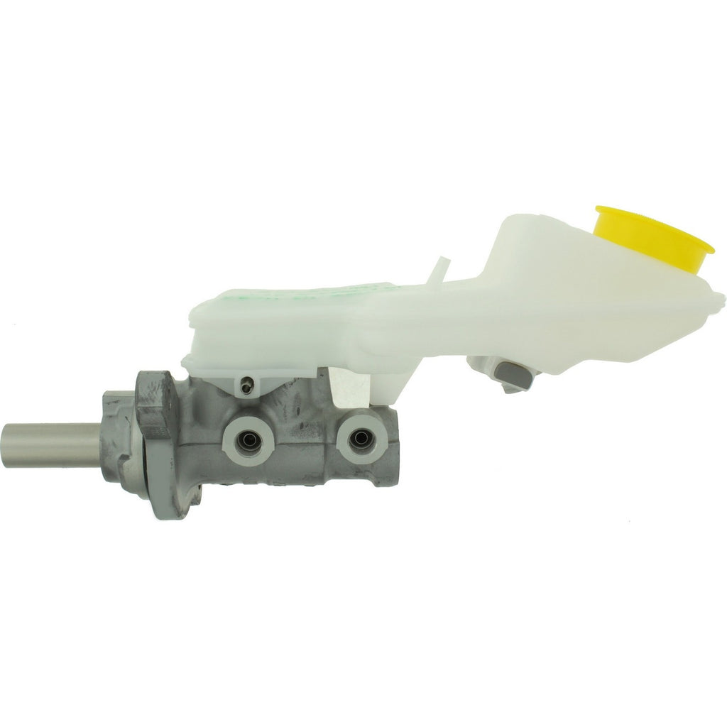 Centric Premium Brake Master Cylinder - Centric Parts 130.45430