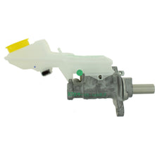 Load image into Gallery viewer, Centric Premium Brake Master Cylinder - Centric Parts 130.45430