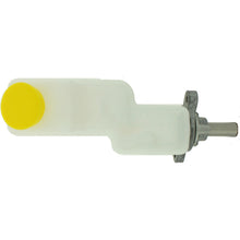 Load image into Gallery viewer, Centric Premium Brake Master Cylinder - Centric Parts 130.45430