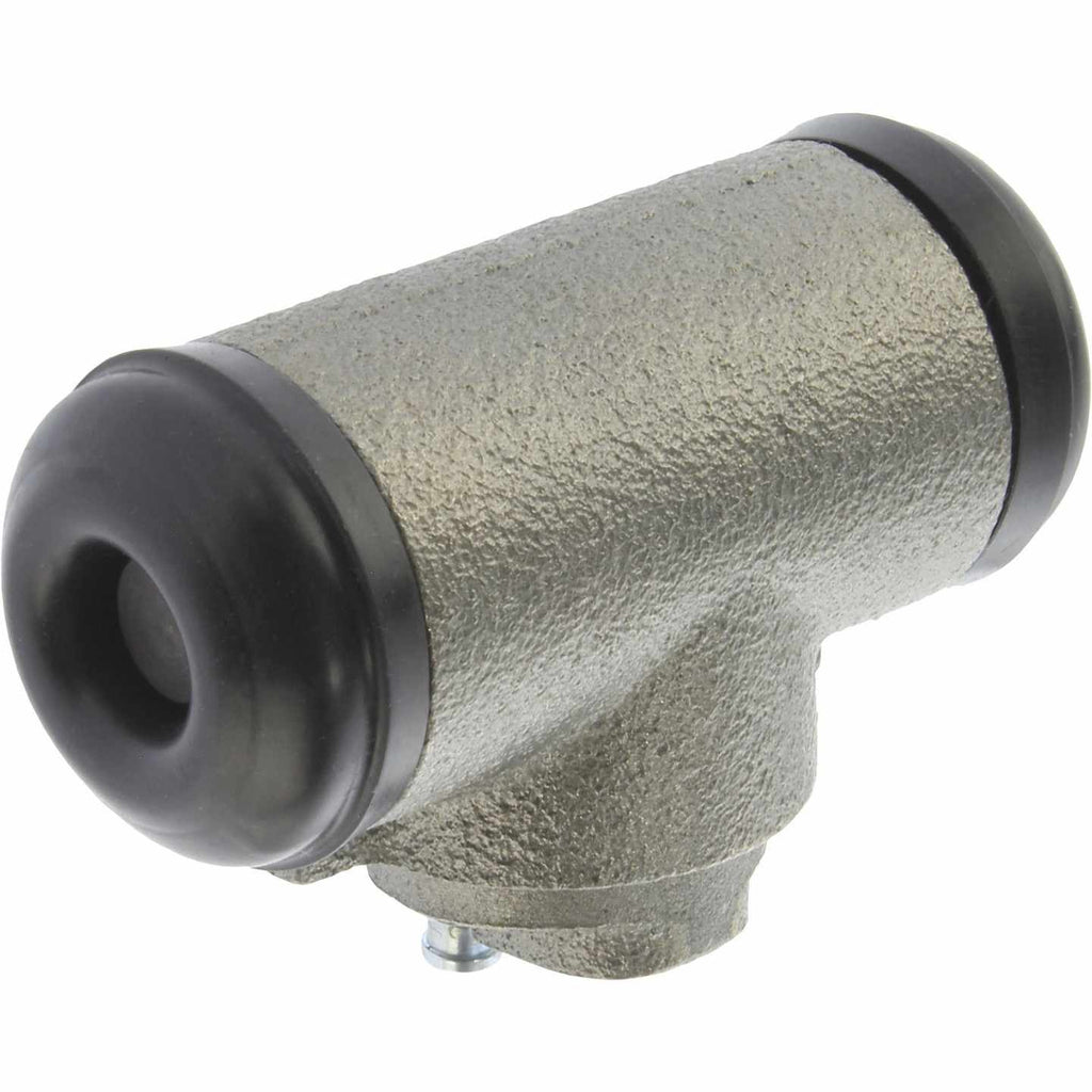 Centric Premium Wheel Cylinder - Centric Parts 134.44200