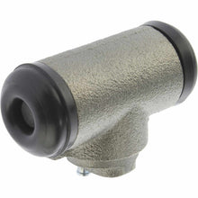 Load image into Gallery viewer, Centric Premium Wheel Cylinder - Centric Parts 134.44200