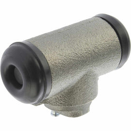 Centric Premium Wheel Cylinder - Centric Parts 134.44200