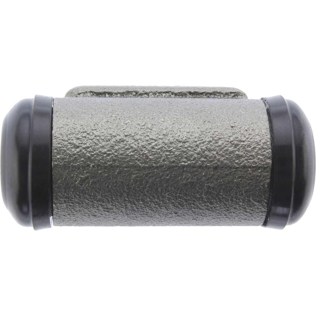 Centric Premium Wheel Cylinder - Centric Parts 134.44200