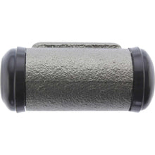 Load image into Gallery viewer, Centric Premium Wheel Cylinder - Centric Parts 134.44200