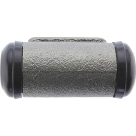 Centric Premium Wheel Cylinder - Centric Parts 134.44200