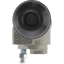 Load image into Gallery viewer, Centric Premium Wheel Cylinder - Centric Parts 134.44200