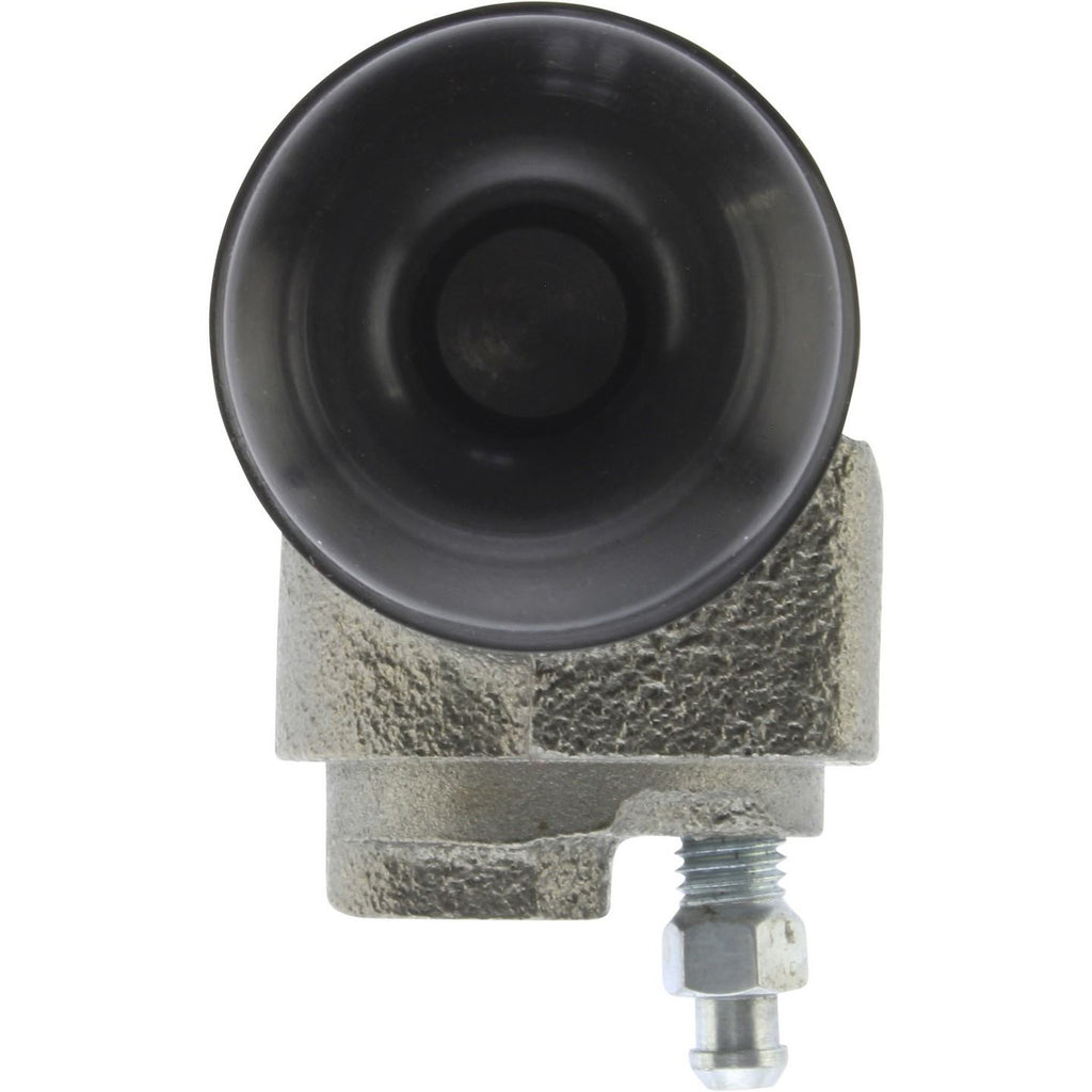 Centric Premium Wheel Cylinder - Centric Parts 134.44200