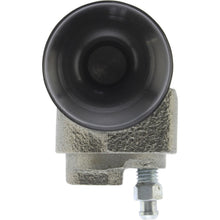 Load image into Gallery viewer, Centric Premium Wheel Cylinder - Centric Parts 134.44200