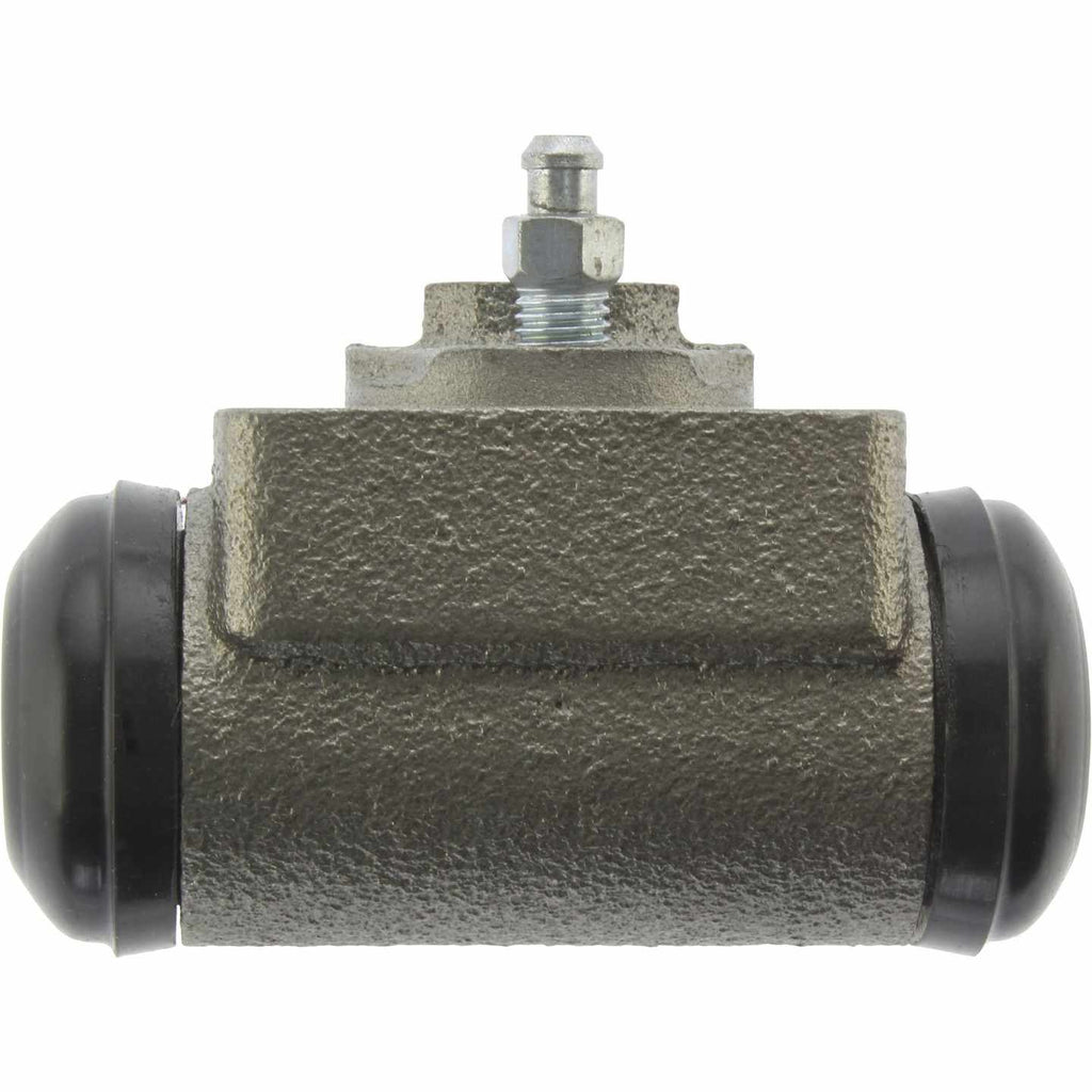 Centric Premium Wheel Cylinder - Centric Parts 134.44200