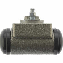 Load image into Gallery viewer, Centric Premium Wheel Cylinder - Centric Parts 134.44200