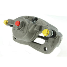 Load image into Gallery viewer, Centric Semi-Loaded Brake Caliper - Centric Parts 141.40077