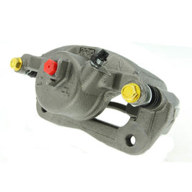Centric Semi-Loaded Brake Caliper - Centric Parts 141.40077