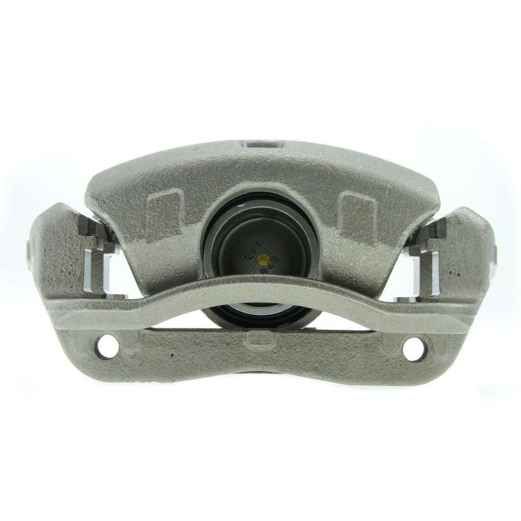 Centric Semi-Loaded Brake Caliper - Centric Parts 141.40077