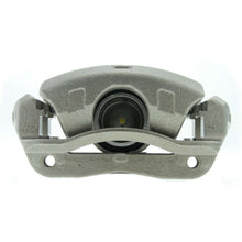 Load image into Gallery viewer, Centric Semi-Loaded Brake Caliper - Centric Parts 141.40077