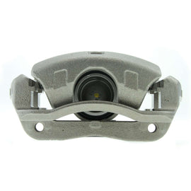 Centric Semi-Loaded Brake Caliper - Centric Parts 141.40077