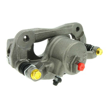 Load image into Gallery viewer, Centric Semi-Loaded Brake Caliper - Centric Parts 141.40077