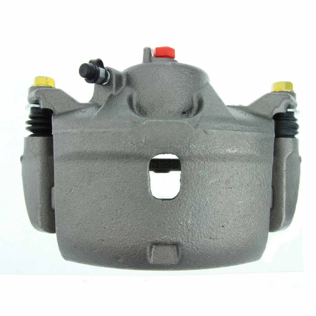 Centric Semi-Loaded Brake Caliper - Centric Parts 141.40077