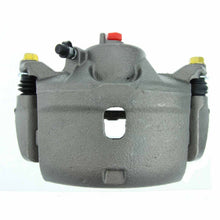 Load image into Gallery viewer, Centric Semi-Loaded Brake Caliper - Centric Parts 141.40077