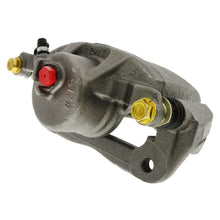 Load image into Gallery viewer, Centric Semi-Loaded Brake Caliper - Centric Parts 141.40078
