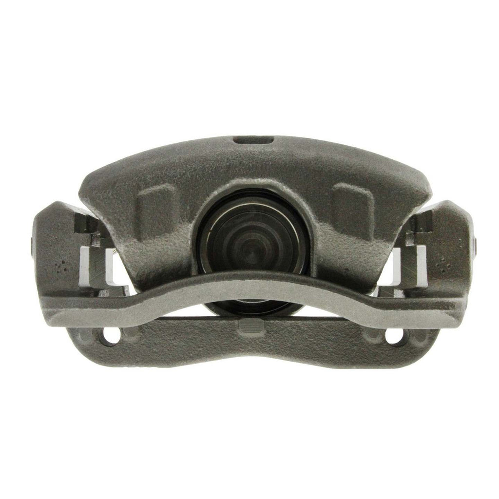 Centric Semi-Loaded Brake Caliper - Centric Parts 141.40078