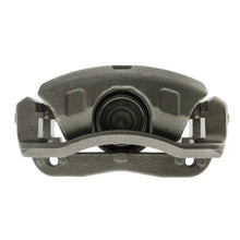 Load image into Gallery viewer, Centric Semi-Loaded Brake Caliper - Centric Parts 141.40078