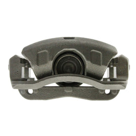 Centric Semi-Loaded Brake Caliper - Centric Parts 141.40078