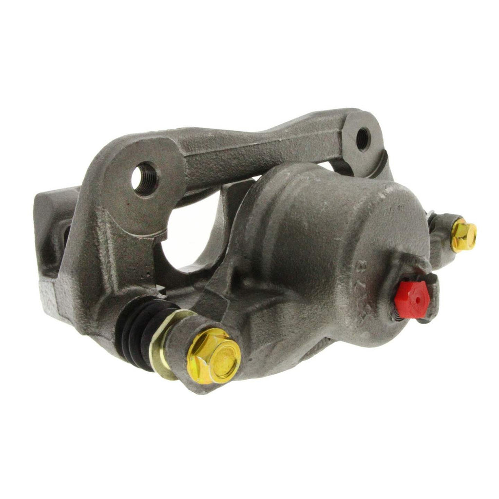 Centric Semi-Loaded Brake Caliper - Centric Parts 141.40078
