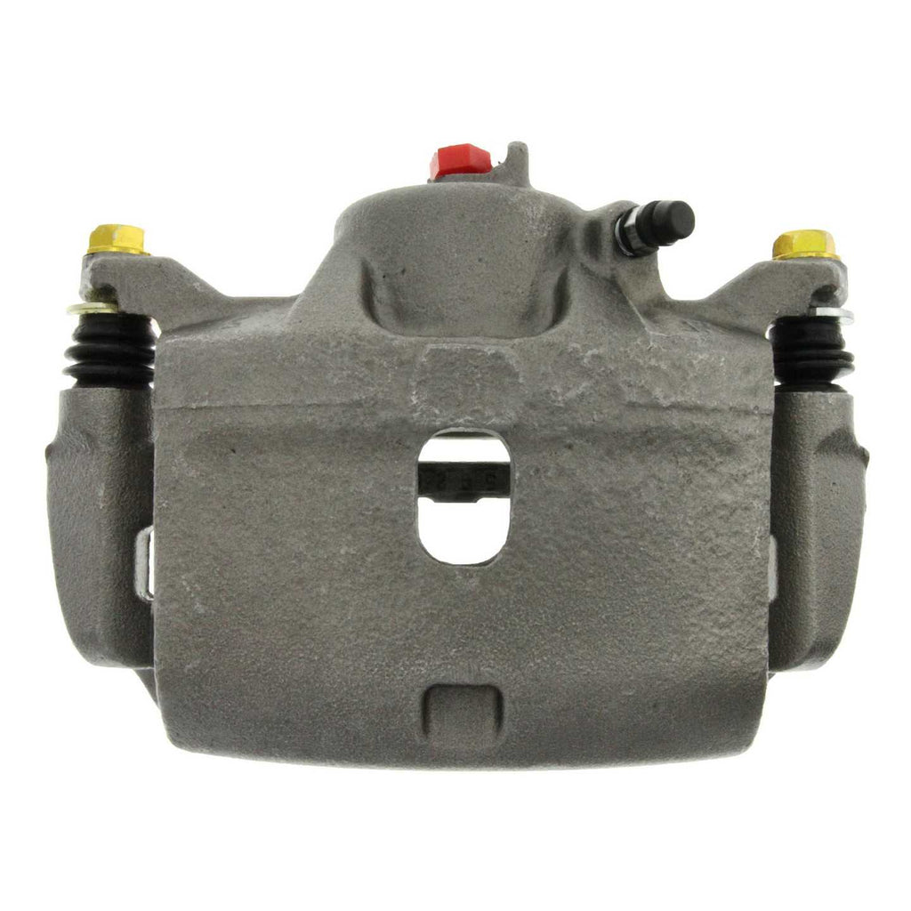Centric Semi-Loaded Brake Caliper - Centric Parts 141.40078